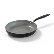 BE Living Tava Essential Black 24 cm