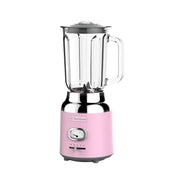 Westinghouse Retro Pink blender