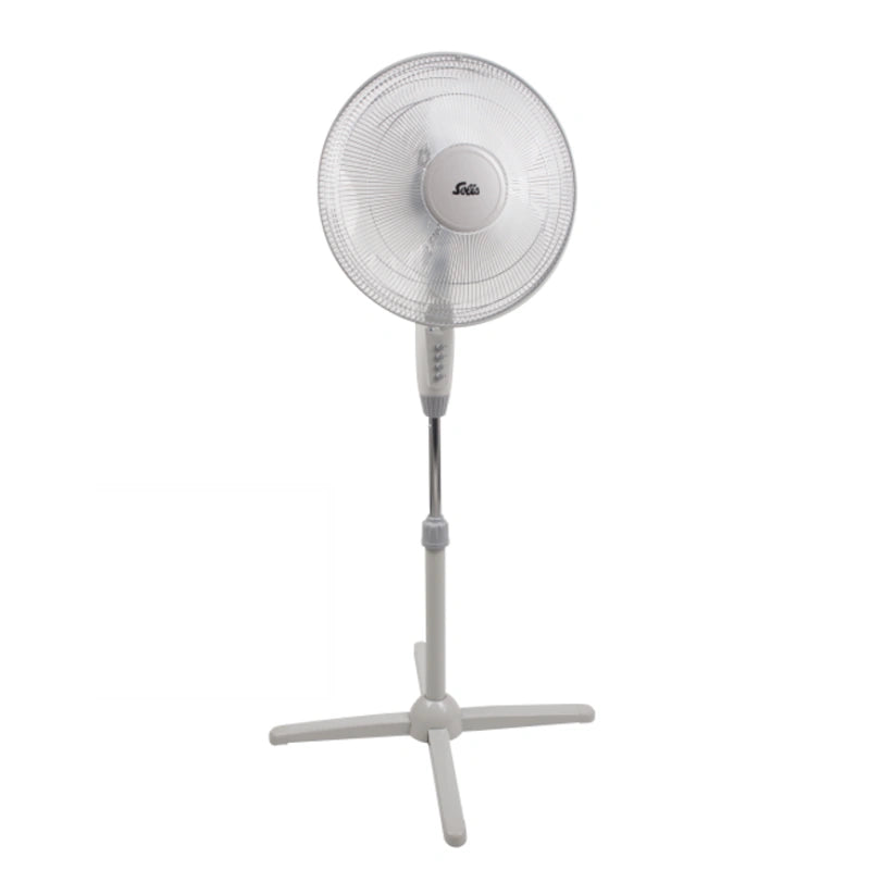 Solis Stand ventilator
