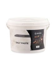 Rypo solna pasta - Neutralan