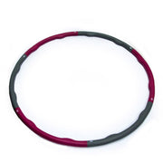 Kineta Hula Hoop
