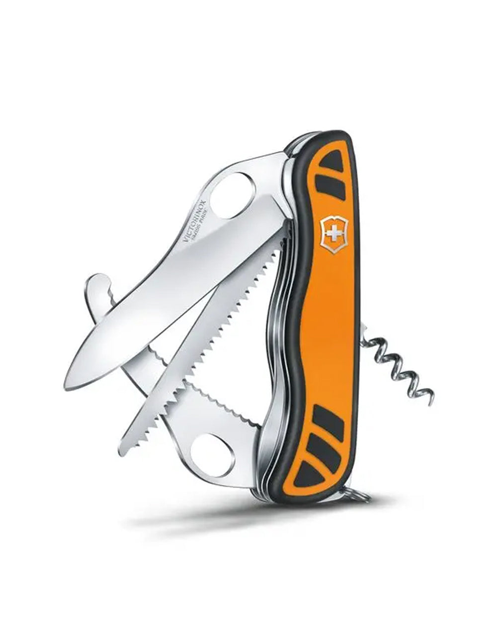 Victorinox Hunter XT nož