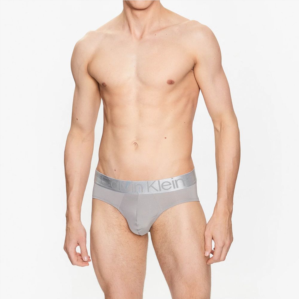 Slip-gaće — CALVIN KLEIN • 3 kom.