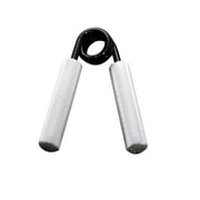 Kineta Griper PRO 200 lb / 91 kg