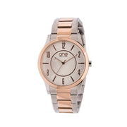 RUČNI SAT ONE WATCH OL5901SR62E