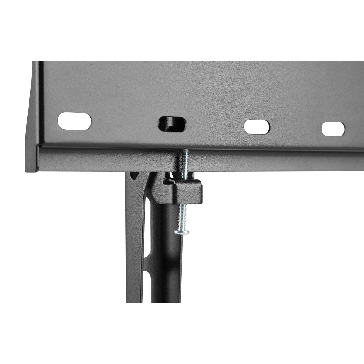 iTECH Mount nagibni zidni nosač prikladan za TV od 32" do 55"