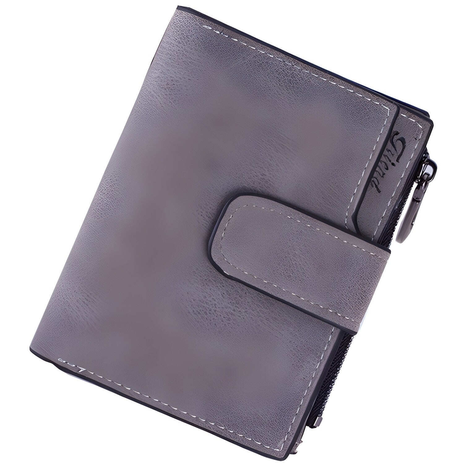 Novčanik MA-3410 - Sivi KP3410