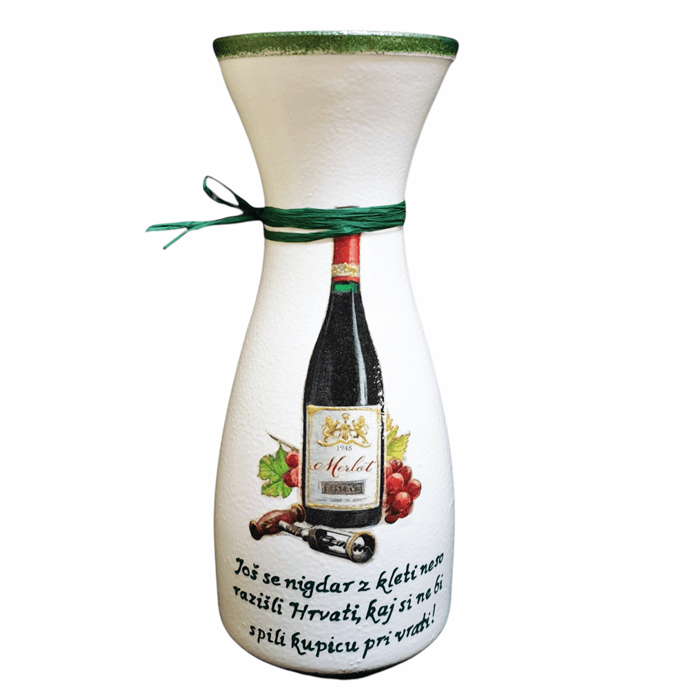 Poklon za tatu! Š0464