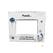 Personalizirani okviri za fotografije – unikatni poklon za obitelj i dom - 6. - 151499