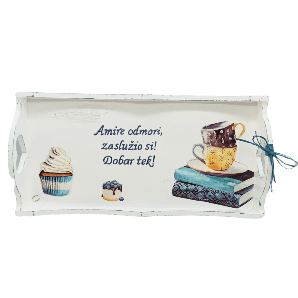 Poklon za prijatelja  Š16132