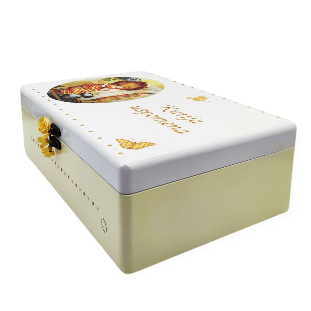 Poklon za krštenje  Š154199