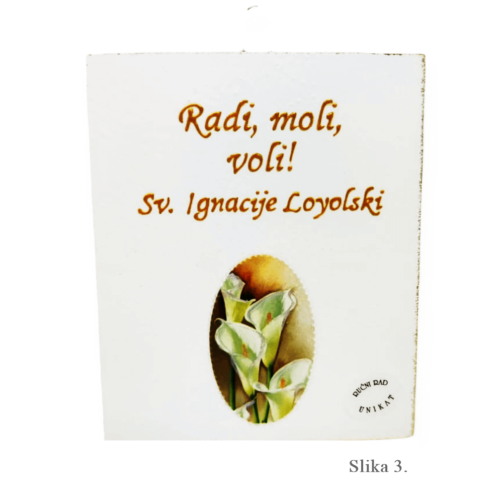 Poklonite toplu riječ – Inspirativne slike za prijatelje