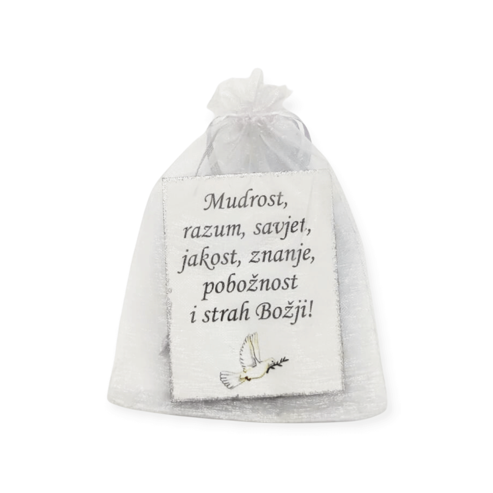 Nađi vremena za čitanje  Š124102Magnet