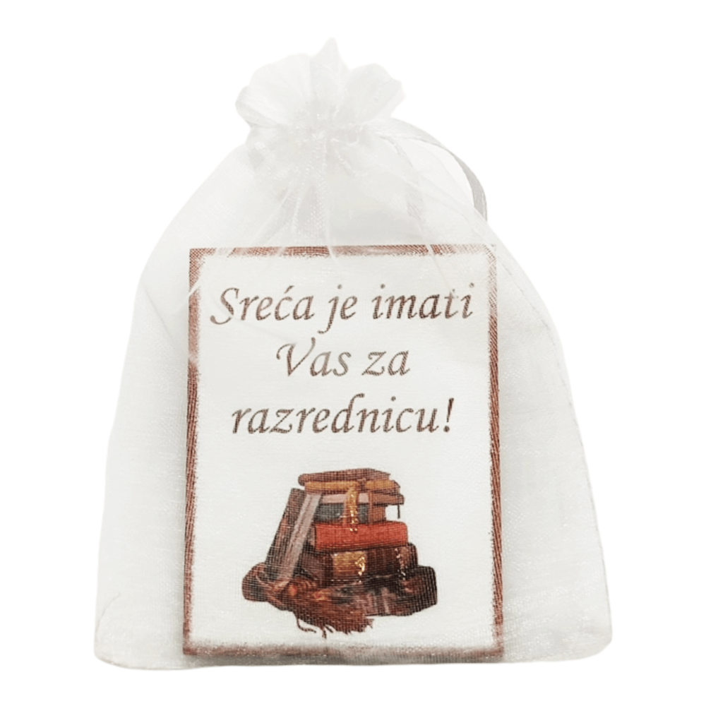 Mali Princ  Š12451 Magnet