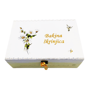 Personalizirani poklon za baku   Š154106