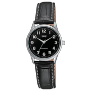 RUČNI SAT Q&Q C11A-017PY