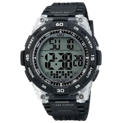 RUČNI SAT Q&Q G21A-001VY