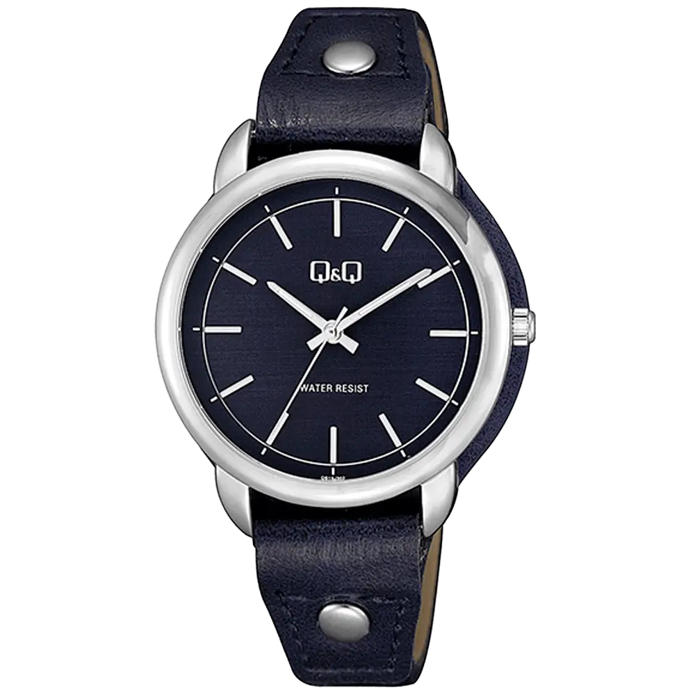 RUČNI SAT Q&Q QB19J302Y