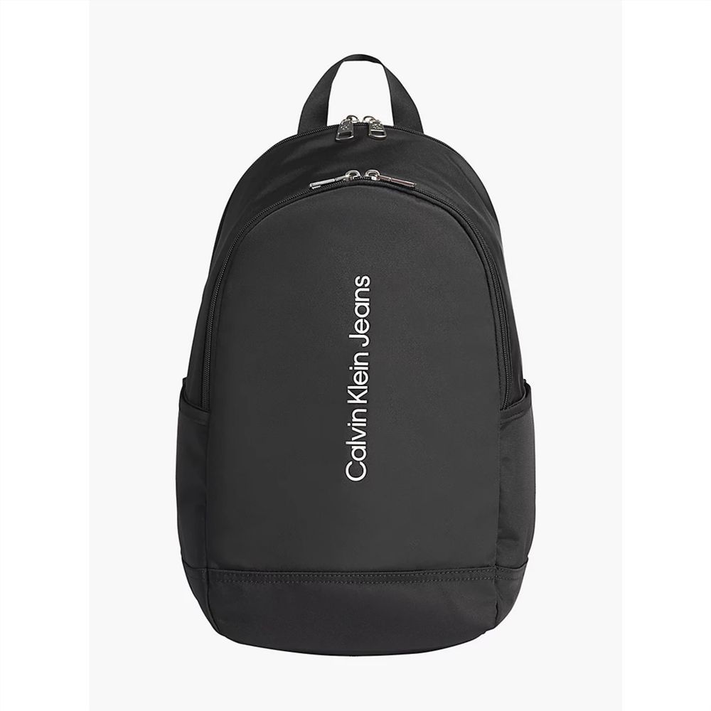 Ruksak — CALVIN KLEIN