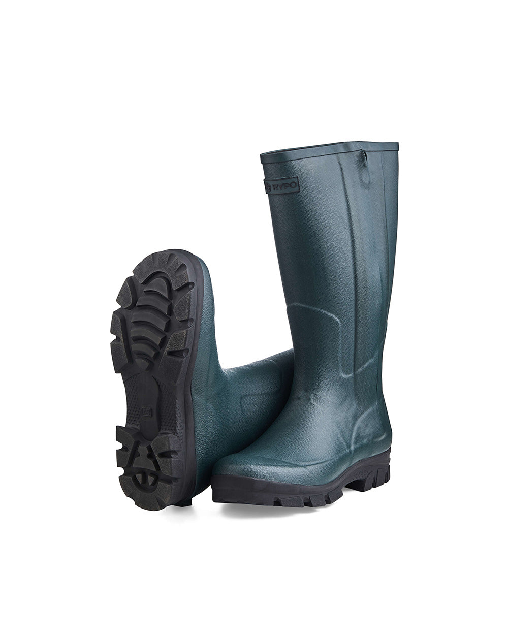 Rypo neoprenske čizme "All Terrain" - 46