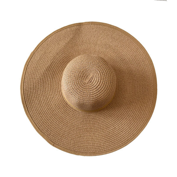 Šešir Lady Diva Crni br.58