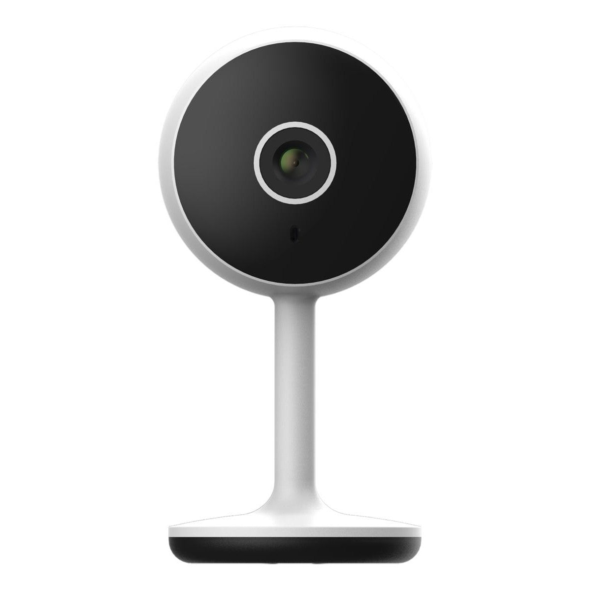 DELTACO SMART HOME WiFi kamera s senzorom kretanja i audiom dvosmjer, 2MP, IR nočni mod, ONVIF
