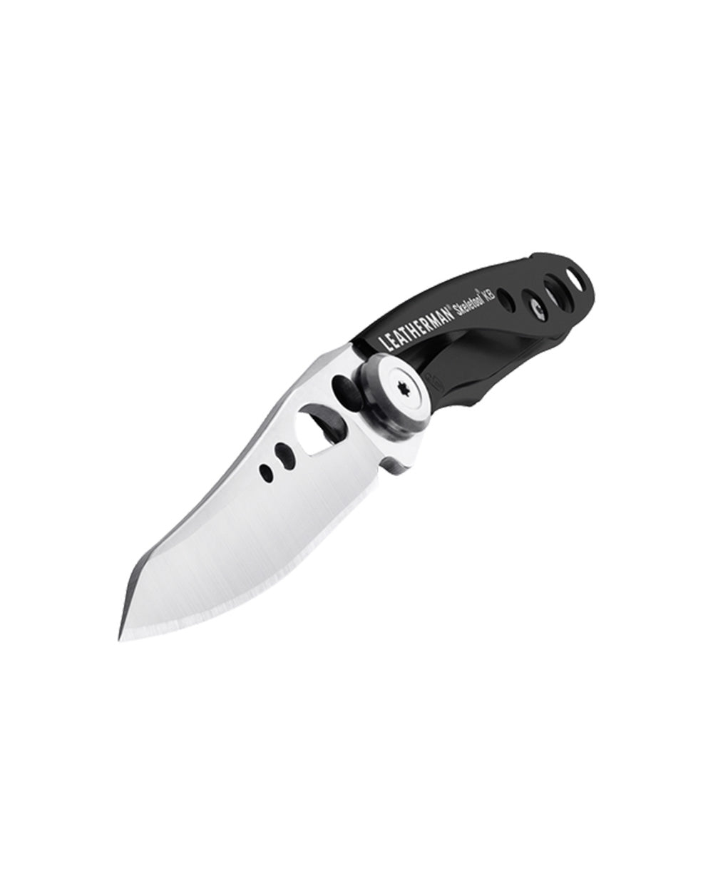 SKELETOOL® KB