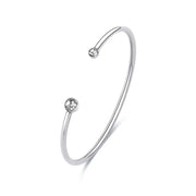 NAKIT SAGAPO NARUKVICA SCK236