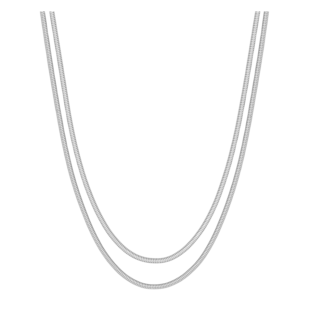 NAKIT SAGAPO OGRLICA SHK110