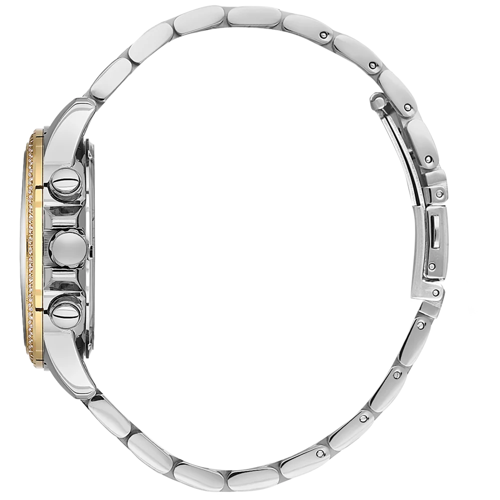RUČNI SAT SANTA BARBARA POLO & RACQUET CLUB SB.1.10621-5