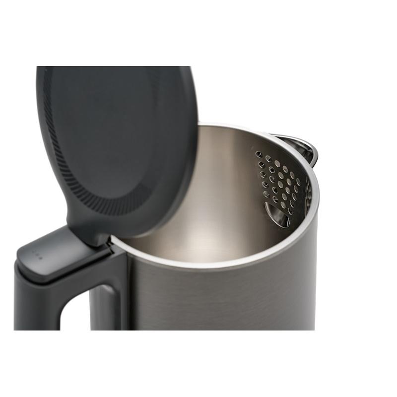 Solis Eco Boil Kettle kuhalo za vodu