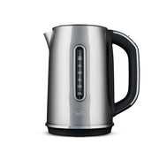 Solis Flexi Temp Kettle