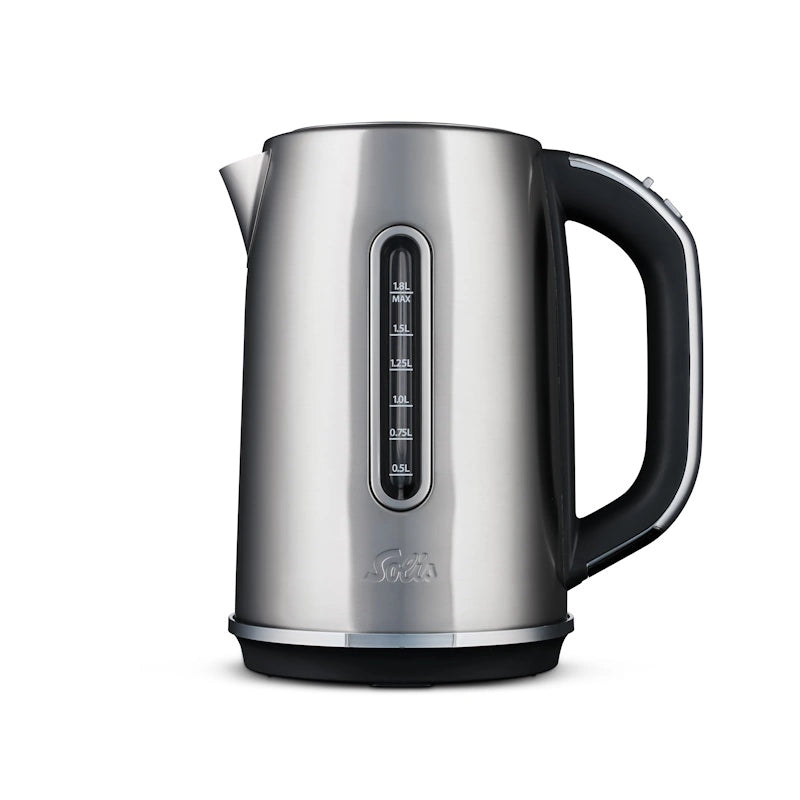 Solis Flexi Temp Kettle