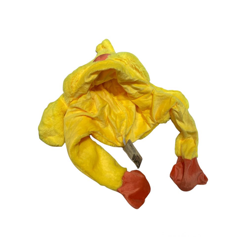Kapa funny animals pumpica pile