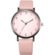 Sat TA-13020 - Ružičasta KP13020