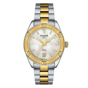 RUČNI SAT TISSOT T101.910.22.111.00