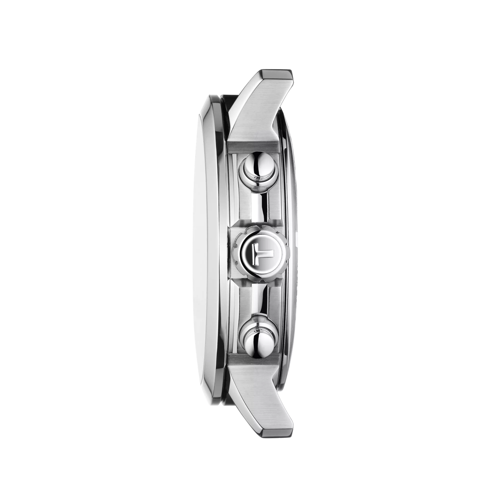 RUČNI SAT TISSOT T114.417.11.047.00