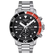 RUČNI SAT TISSOT T120.417.11.051.01