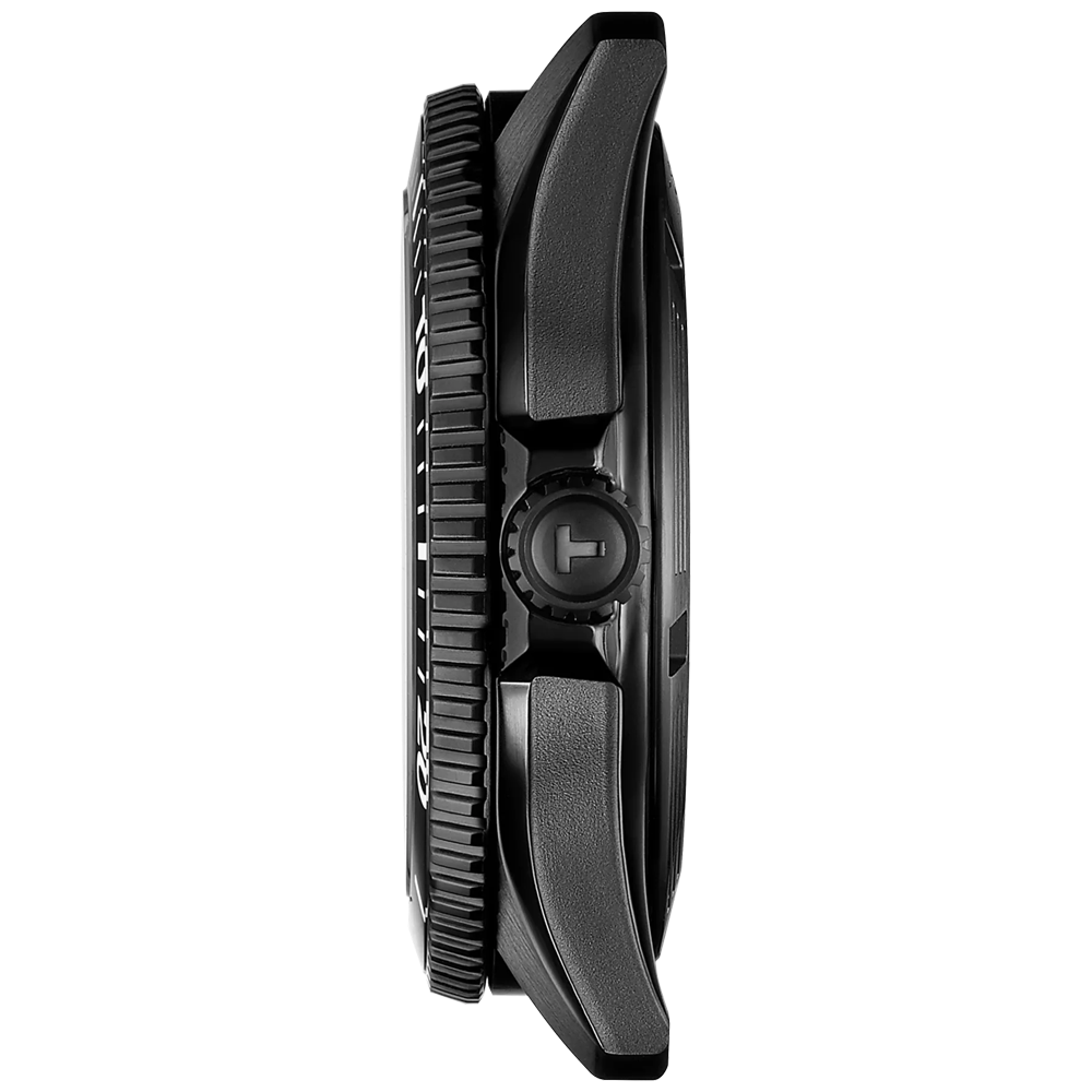 RUČNI SAT TISSOT T120.807.33.051.00