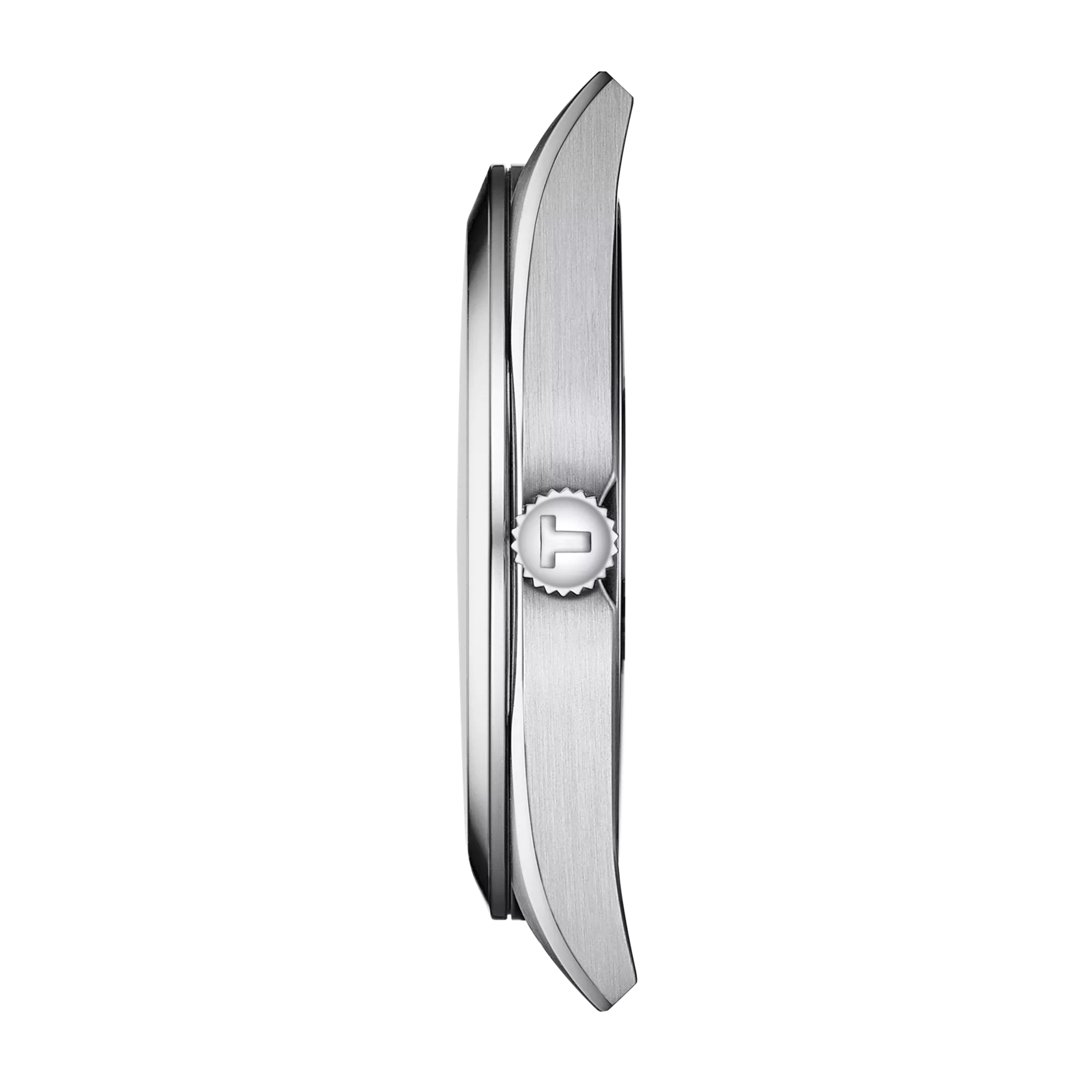 RUČNI SAT TISSOT T127.410.11.041.00