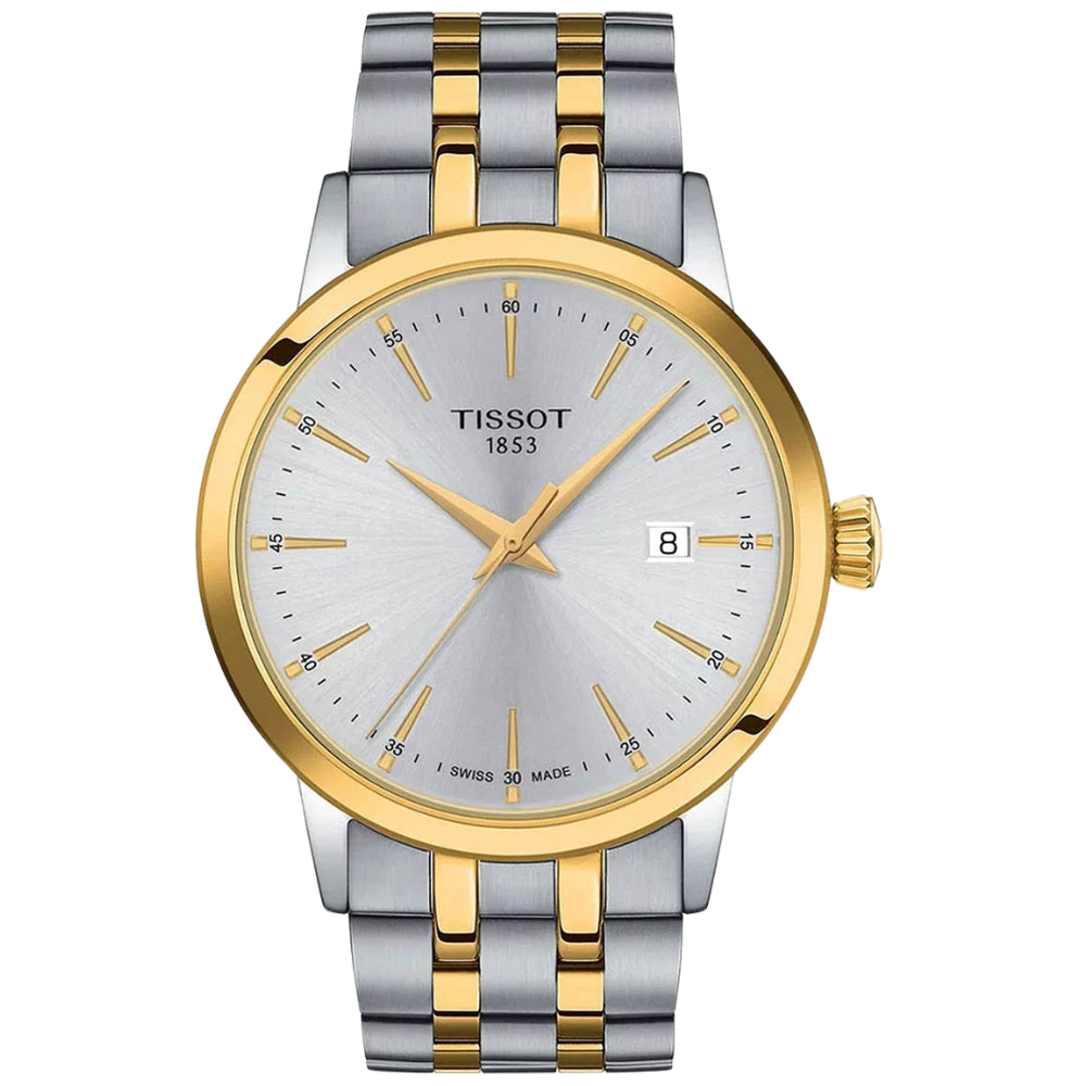 RUČNI SAT TISSOT T129.410.22.031.00