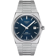 RUČNI SAT TISSOT T137.407.11.041.00