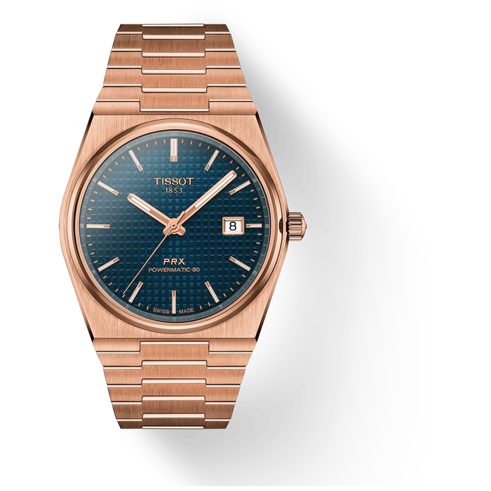 RUČNI SAT TISSOT T137.407.33.041.00