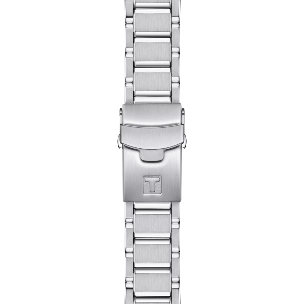 RUČNI SAT TISSOT T141.417.11.051.01