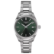 RUČNI SAT TISSOT T150.210.11.091.00