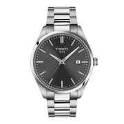 RUČNI SAT TISSOT T150.410.11.081.00