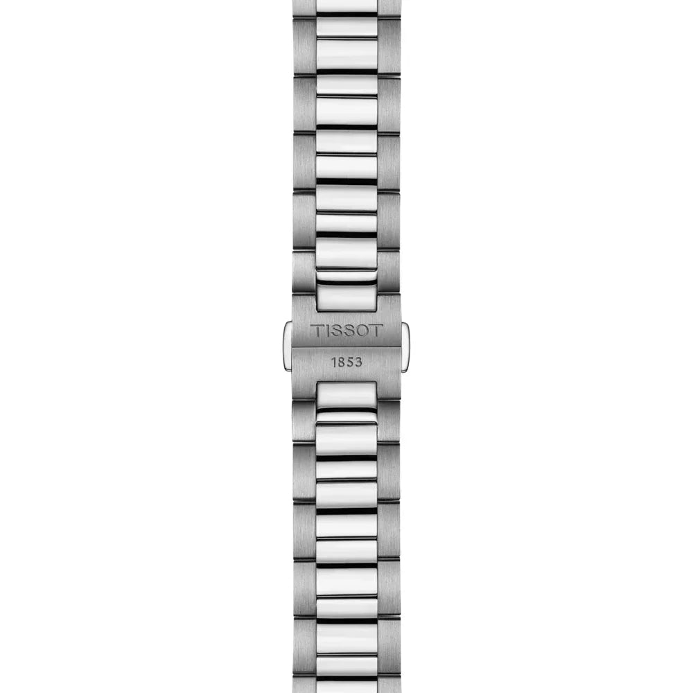 RUČNI SAT TISSOT T150.410.11.081.00