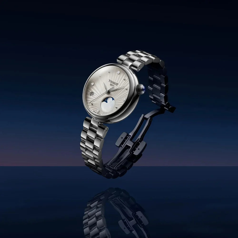 RUČNI SAT TISSOT T116.617.16.057.00