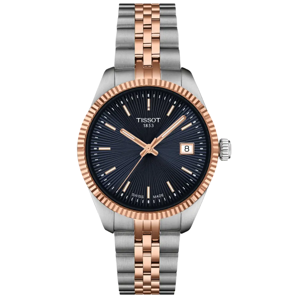 RUČNI SAT TISSOT T156.210.22.041.00