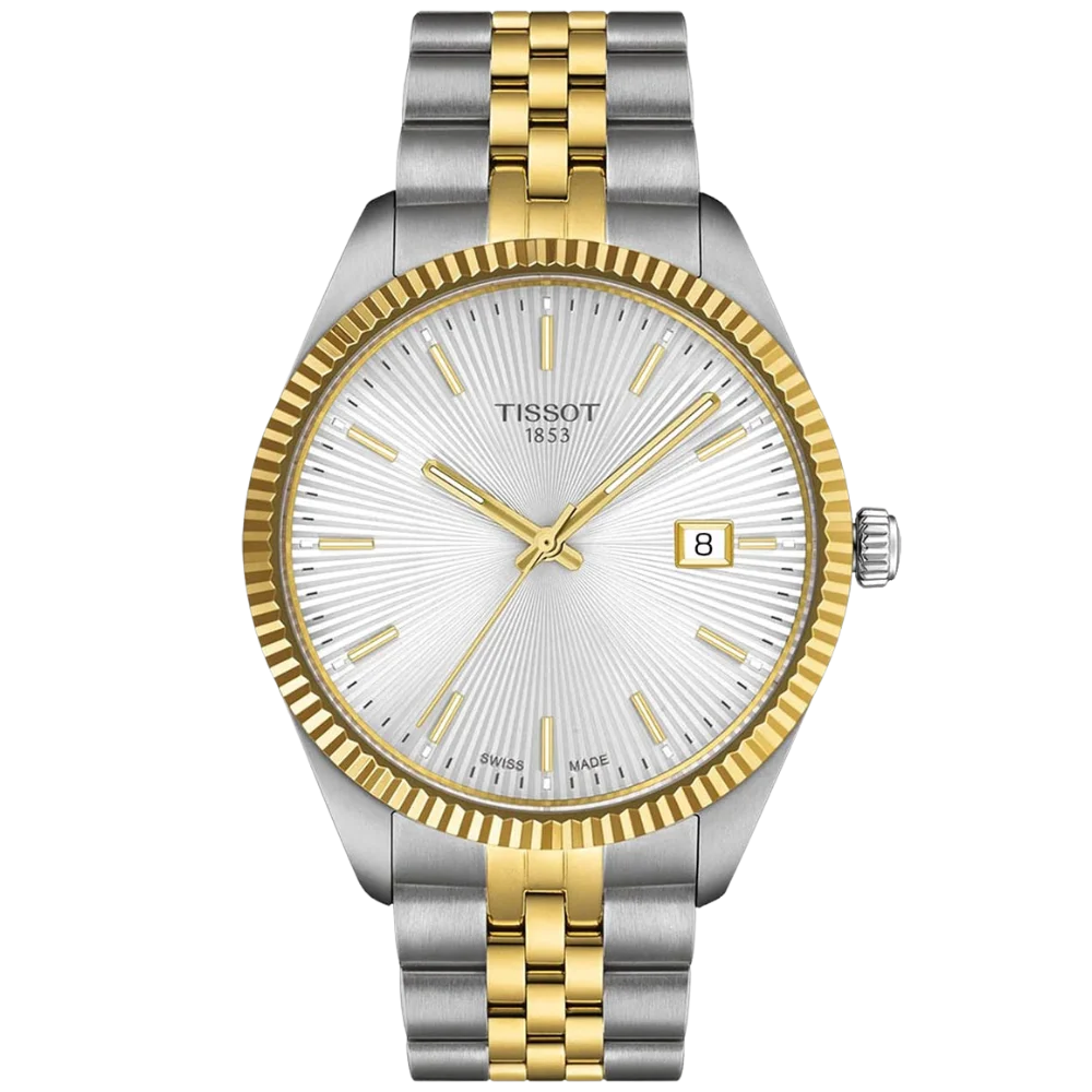 RUČNI SAT TISSOT T156.410.22.031.00